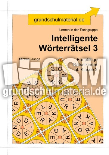 Intelligente Wörterrätsel 3.pdf